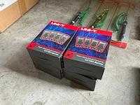 Uni-t meetgereedschap - afbeelding 5 van  7