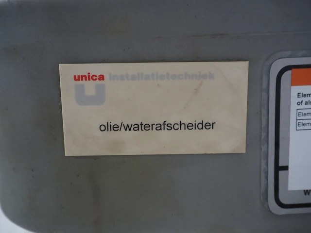 Unica - afbeelding 7 van  8