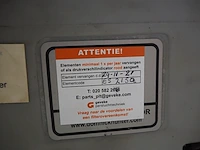 Unica - afbeelding 8 van  8
