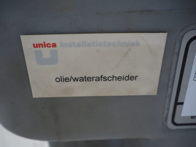 Unica - afbeelding 7 van  9