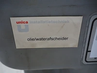 Unica - afbeelding 7 van  9