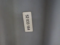 Unica - afbeelding 9 van  9