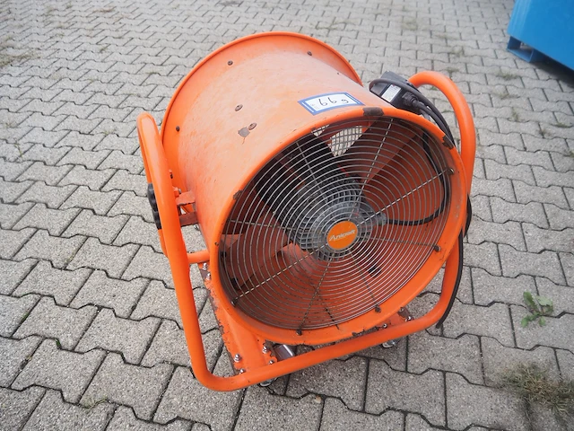 Unicraft - afbeelding 1 van  7