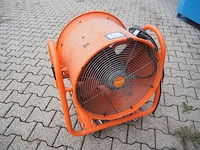 Unicraft - afbeelding 1 van  7