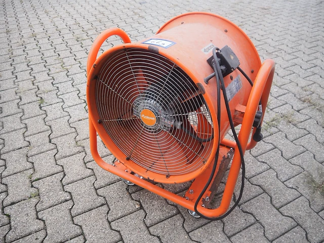 Unicraft - afbeelding 2 van  7