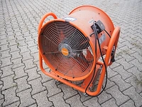 Unicraft - afbeelding 2 van  7