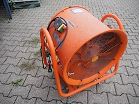 Unicraft - afbeelding 3 van  7