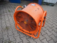 Unicraft - afbeelding 4 van  7