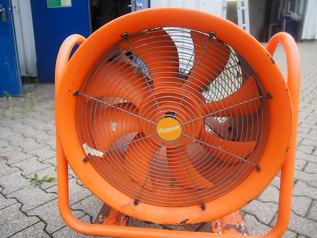 Unicraft - afbeelding 5 van  7