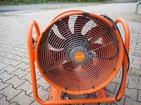 Unicraft - afbeelding 6 van  7