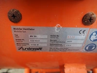 Unicraft - afbeelding 7 van  7