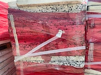 Unidek isolatieplaat (18x) - afbeelding 3 van  3