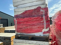 Unidek isolatieplaat (18x) - afbeelding 3 van  4