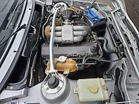 Uniek - bmw - e21 - c1 2.3 - alpina - compleet gerestaureerd - afbeelding 5 van  55