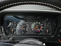 Uniek - bmw - e21 - c1 2.3 - alpina - compleet gerestaureerd - afbeelding 15 van  55
