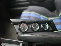 Uniek - bmw - e21 - c1 2.3 - alpina - compleet gerestaureerd - afbeelding 18 van  55