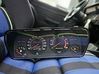 Uniek - bmw - e21 - c1 2.3 - alpina - compleet gerestaureerd - afbeelding 27 van  55