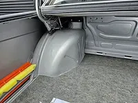 Uniek - bmw - e21 - c1 2.3 - alpina - compleet gerestaureerd - afbeelding 28 van  55