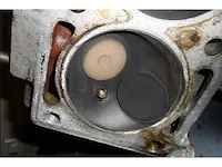 Uniek - bmw - e21 - c1 2.3 - alpina - compleet gerestaureerd - afbeelding 50 van  55