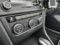 Uniek - volkswagen - golf cabriolet - 2.0 tsi r - 51.000 km - p-072-ts - 2014 - afbeelding 16 van  35
