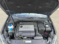 Uniek - volkswagen - golf cabriolet - 2.0 tsi r - 51.000 km - p-072-ts - 2014 - afbeelding 29 van  35