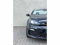 Uniek - volkswagen - golf cabriolet - 2.0 tsi r - 51.000 km - p-072-ts - 2014 - afbeelding 34 van  35