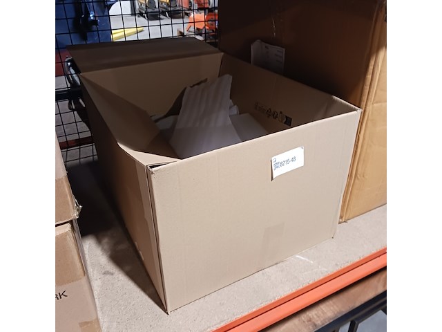 Unieke versteend houten set – miljoenen jaren oud, 2025 - afbeelding 6 van  6