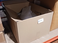 Unieke versteend houten set – miljoenen jaren oud, 2025 - afbeelding 6 van  6