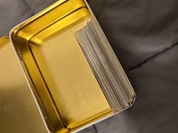 Unieke verzameling met zeldzame vintage pokémon kaarten en meer - afbeelding 5 van  14