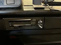 Unieke volkswagen type 3 1.9 246 pick up bedrijfswagen /| oldtimer vkg-77-g - afbeelding 2 van  18