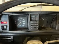 Unieke volkswagen type 3 1.9 246 pick up bedrijfswagen /| oldtimer vkg-77-g - afbeelding 18 van  18