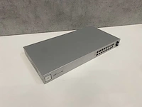 Unifi - switch 16 - 150w - afbeelding 3 van  10