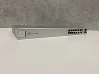 Unifi - switch 16 - 150w - afbeelding 4 van  10