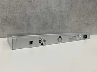 Unifi - switch 16 - 150w - afbeelding 8 van  10