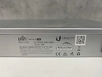 Unifi - switch 16 - 150w - afbeelding 10 van  10
