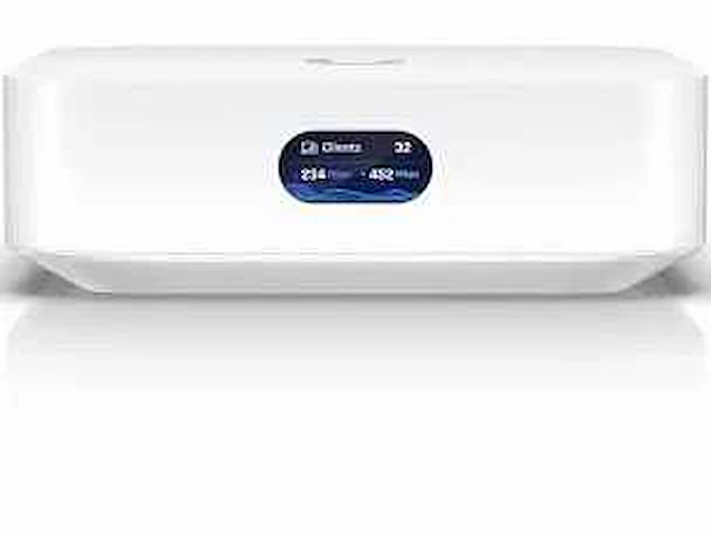 Unifi express - afbeelding 1 van  2