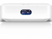 Unifi express - afbeelding 1 van  2