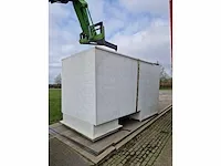 Unifill luchtwasser - afbeelding 3 van  8