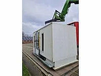Unifill luchtwasser - afbeelding 4 van  8