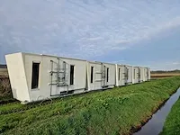 Unifill luchtwasser - afbeelding 5 van  8