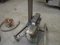 Unifiller systems inc - afbeelding 1 van  8