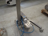 Unifiller systems inc - afbeelding 2 van  8