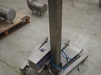 Unifiller systems inc - afbeelding 3 van  8