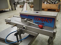 Unifiller systems inc - afbeelding 5 van  8
