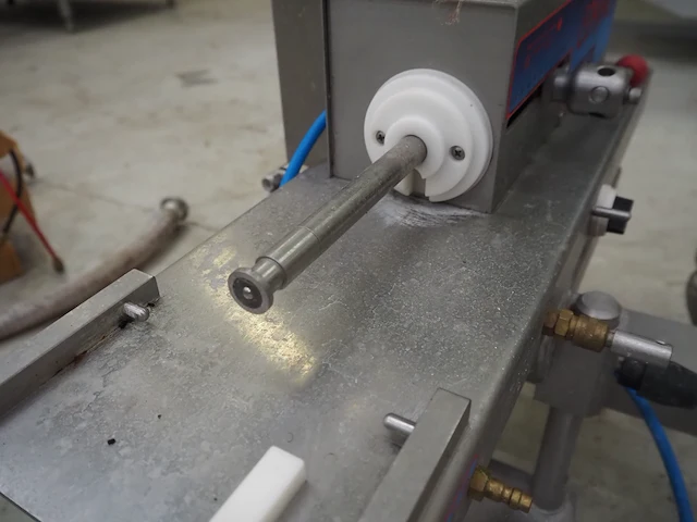 Unifiller systems inc - afbeelding 6 van  8