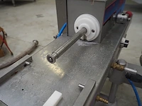 Unifiller systems inc - afbeelding 6 van  8