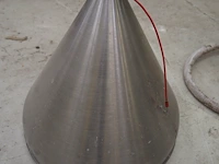 Unifiller systems inc - afbeelding 8 van  8