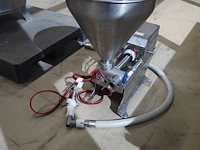 Unifiller - afbeelding 2 van  8