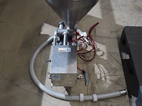 Unifiller - afbeelding 3 van  8