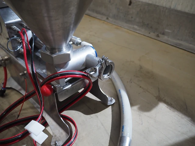 Unifiller - afbeelding 6 van  8